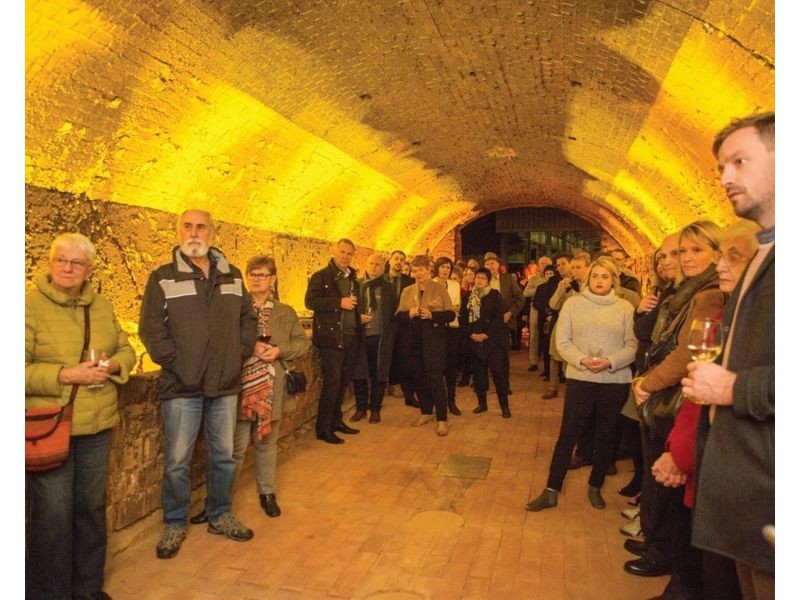 211 Etiwanda Avenue, Mildura VIC 3500