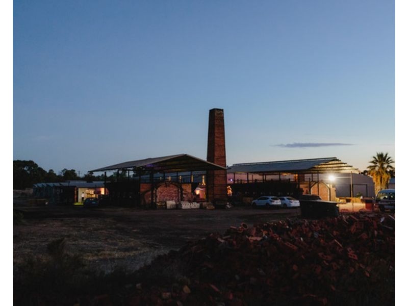 211 Etiwanda Avenue, Mildura VIC 3500