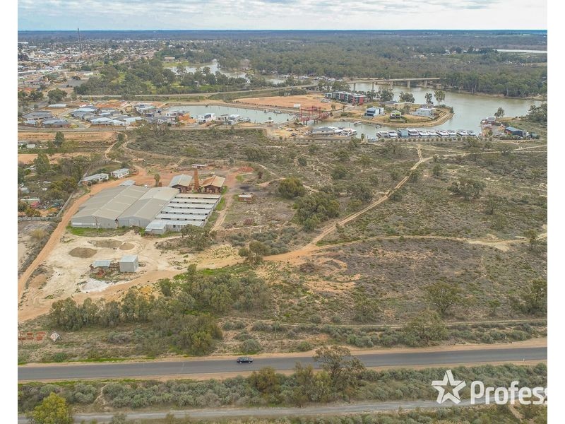 211 Etiwanda Avenue, Mildura VIC 3500