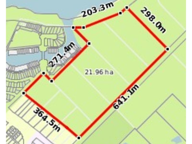 211 Etiwanda Avenue, Mildura VIC 3500