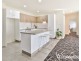 A111/149-157 Thirteenth Street, Mildura VIC 3500