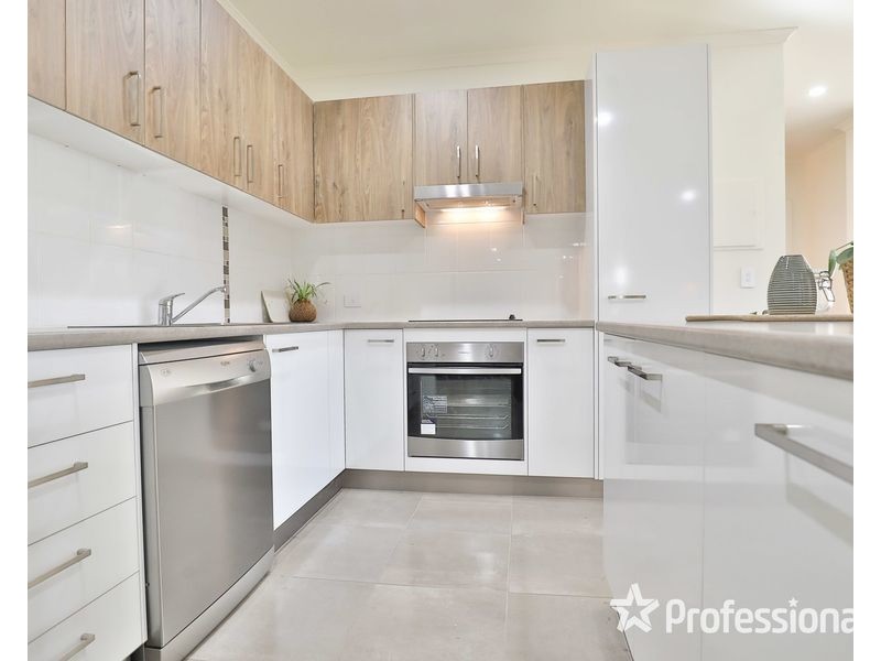 A111/149-157 Thirteenth Street, Mildura VIC 3500