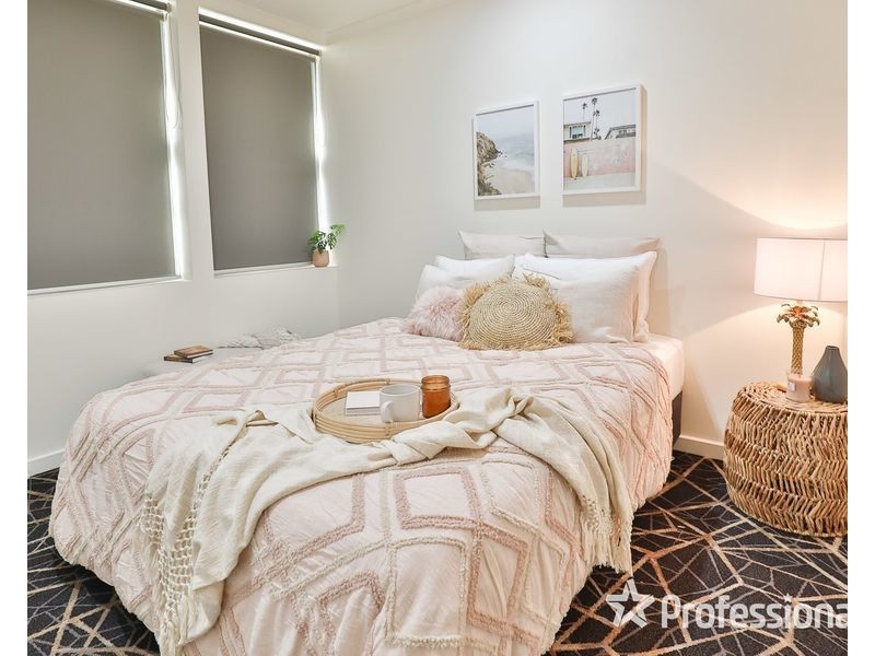 A111/149-157 Thirteenth Street, Mildura VIC 3500