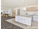 A111/149-157 Thirteenth Street, Mildura VIC 3500
