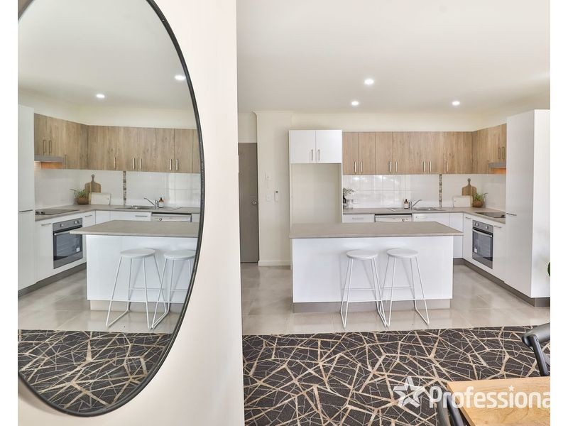 A111/149-157 Thirteenth Street, Mildura VIC 3500