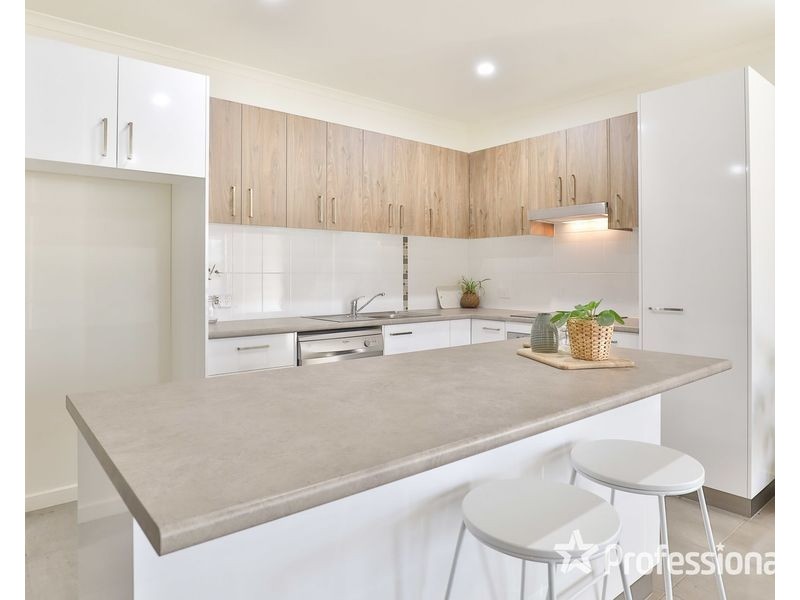 A111/149-157 Thirteenth Street, Mildura VIC 3500