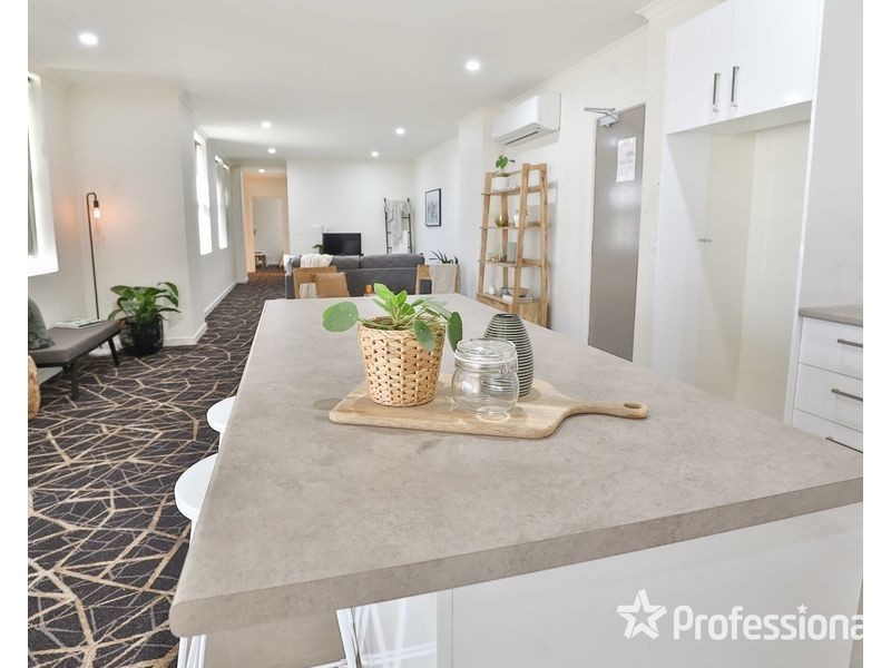 A111/149-157 Thirteenth Street, Mildura VIC 3500