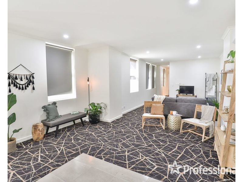 A111/149-157 Thirteenth Street, Mildura VIC 3500