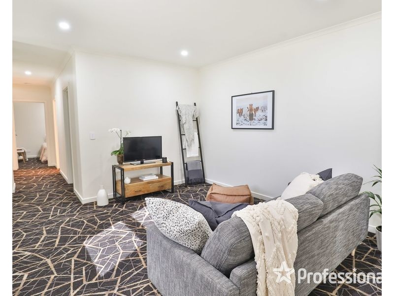 A111/149-157 Thirteenth Street, Mildura VIC 3500