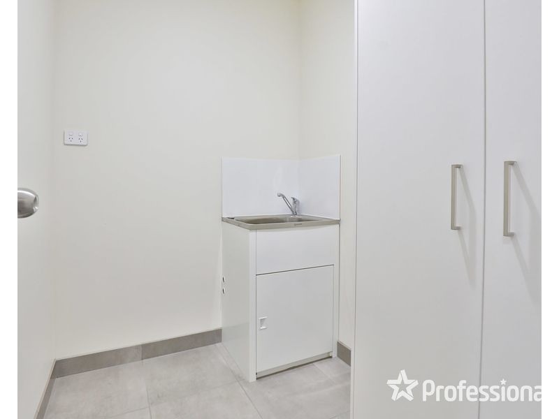 A111/149-157 Thirteenth Street, Mildura VIC 3500