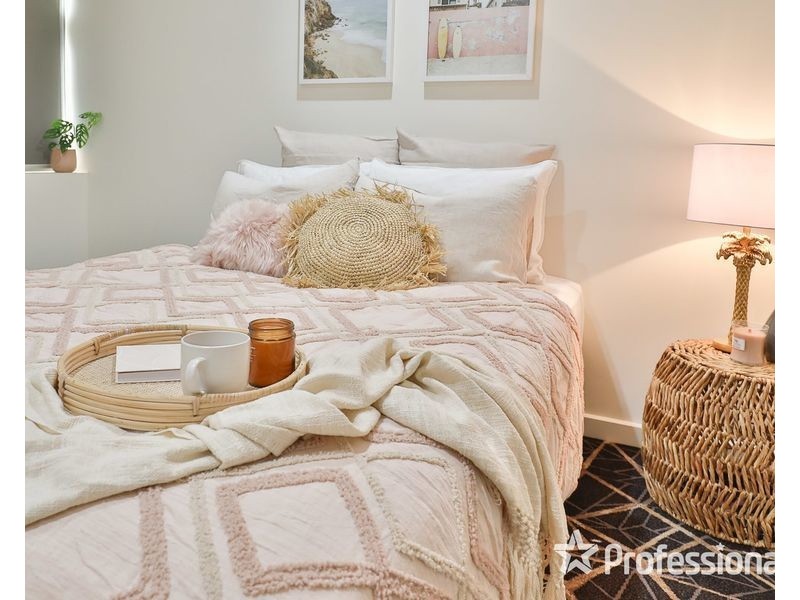 A111/149-157 Thirteenth Street, Mildura VIC 3500