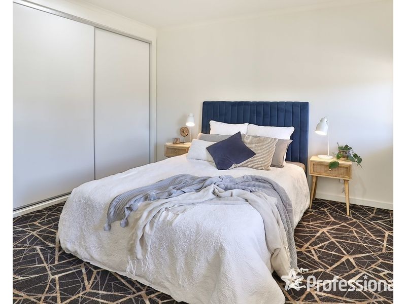 A111/149-157 Thirteenth Street, Mildura VIC 3500
