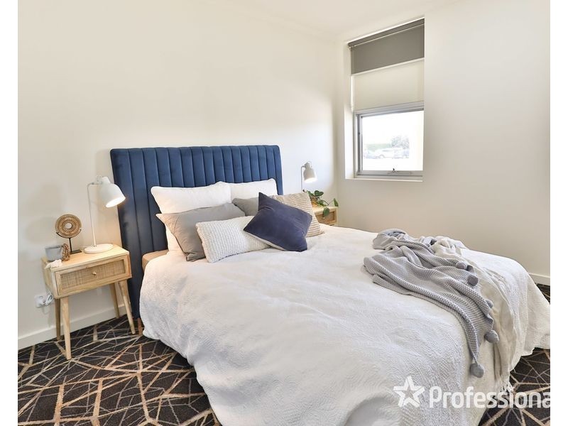A111/149-157 Thirteenth Street, Mildura VIC 3500