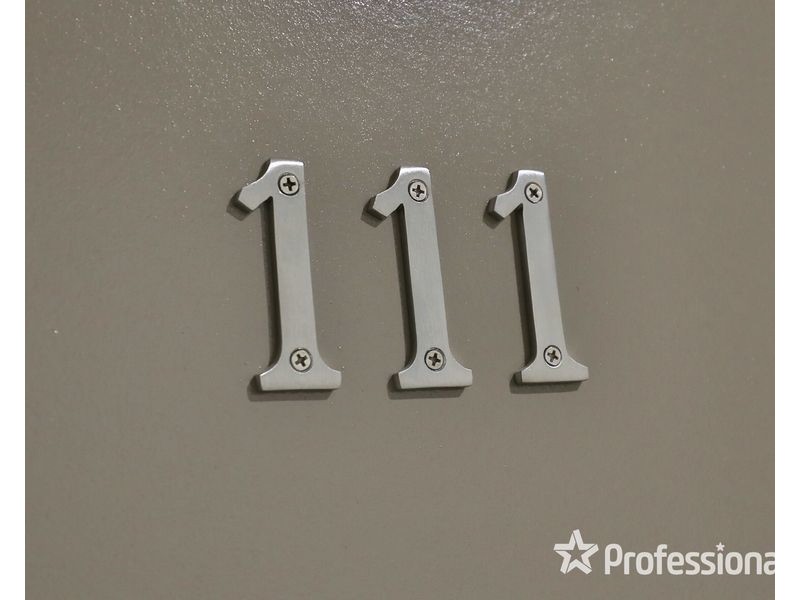 A111/149-157 Thirteenth Street, Mildura VIC 3500