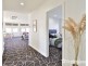 A112/149-157 Thirteenth Street, Mildura VIC 3500