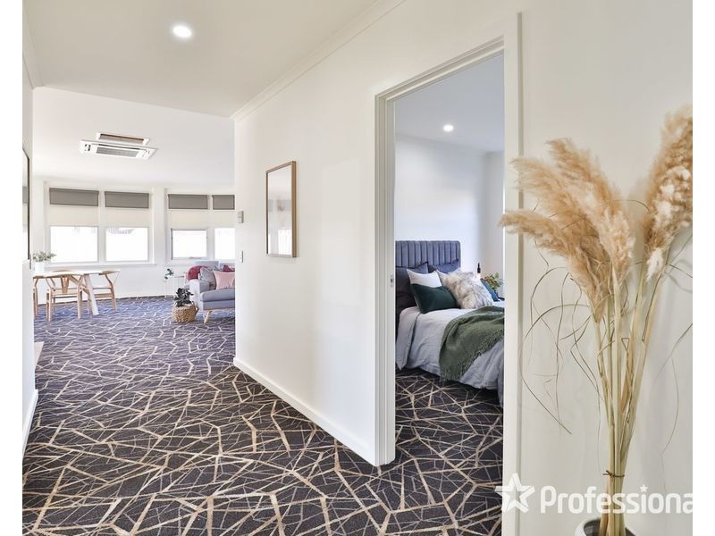 A112/149-157 Thirteenth Street, Mildura VIC 3500