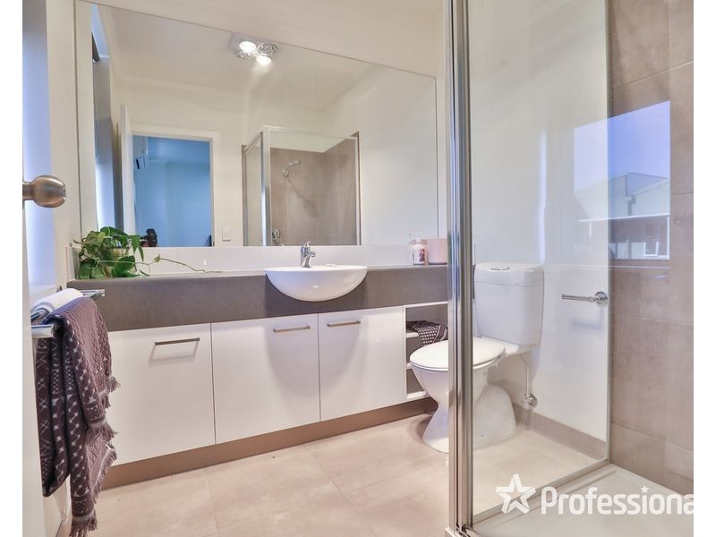 A112/149-157 Thirteenth Street, Mildura VIC 3500