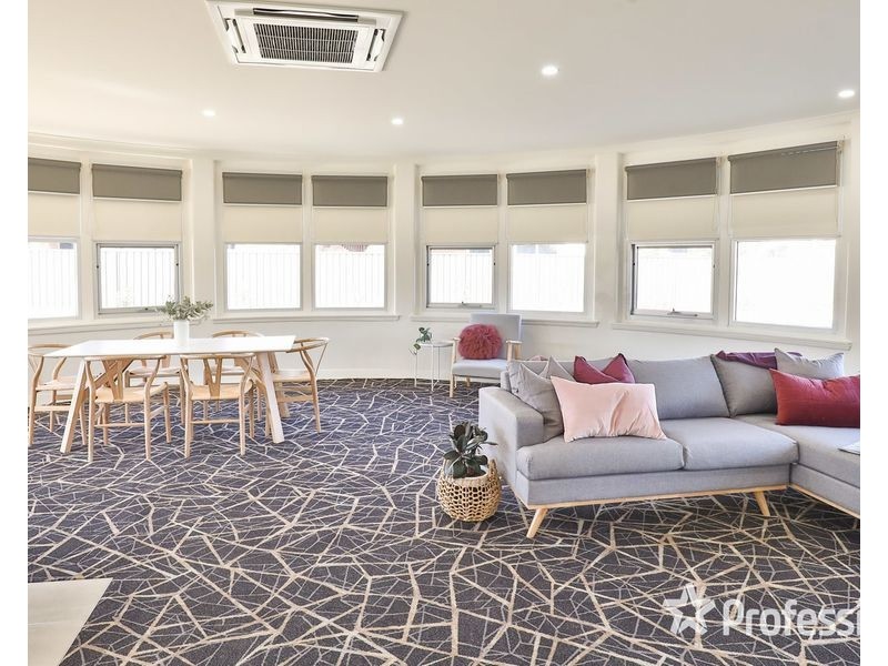 A112/149-157 Thirteenth Street, Mildura VIC 3500