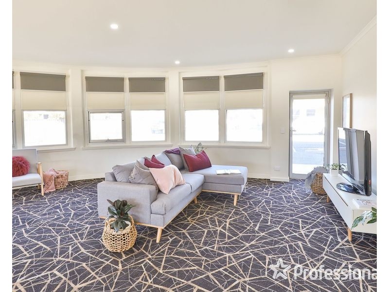 A112/149-157 Thirteenth Street, Mildura VIC 3500