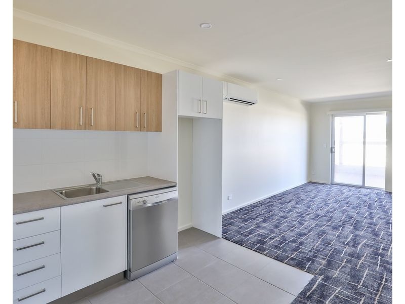 A224/149-157 Thirteenth Street, Mildura VIC 3500