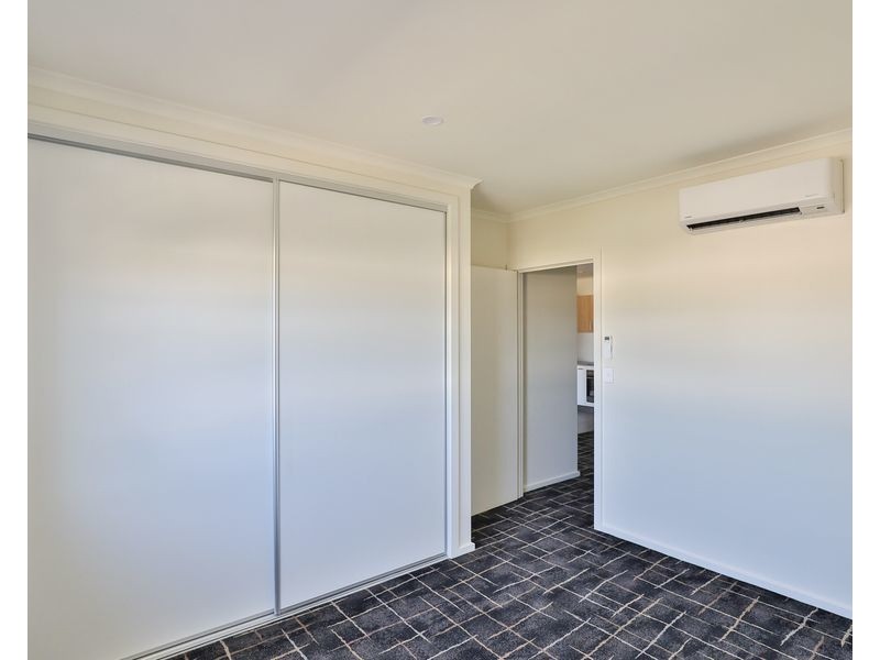 A224/149-157 Thirteenth Street, Mildura VIC 3500