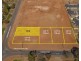 Lot Lots 10-13, 289-299 Eighth Street, Mildura VIC 3500
