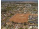 Lot Lots 10-13, 289-299 Eighth Street, Mildura VIC 3500