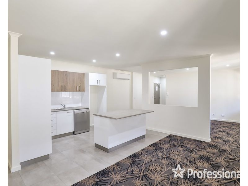 A106/149-157 Thirteenth Street, Mildura VIC 3500