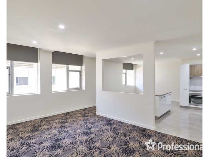 A106/149-157 Thirteenth Street, Mildura VIC 3500