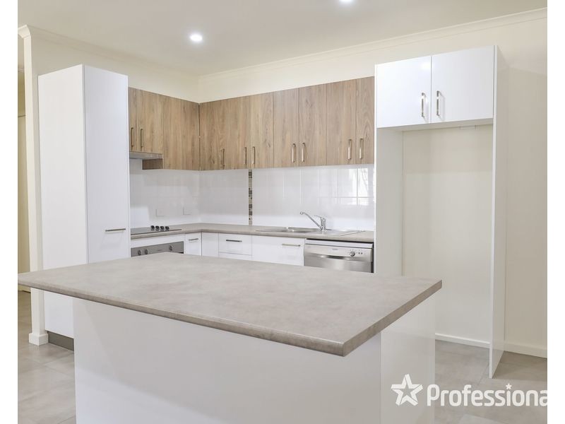 A106/149-157 Thirteenth Street, Mildura VIC 3500