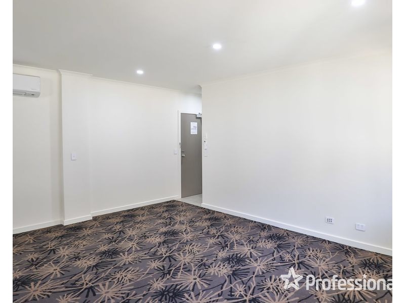 A106/149-157 Thirteenth Street, Mildura VIC 3500