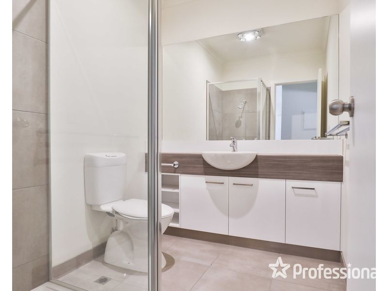 A106/149-157 Thirteenth Street, Mildura VIC 3500