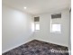 A106/149-157 Thirteenth Street, Mildura VIC 3500