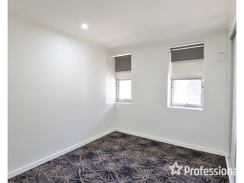 A106/149-157 Thirteenth Street, Mildura VIC 3500