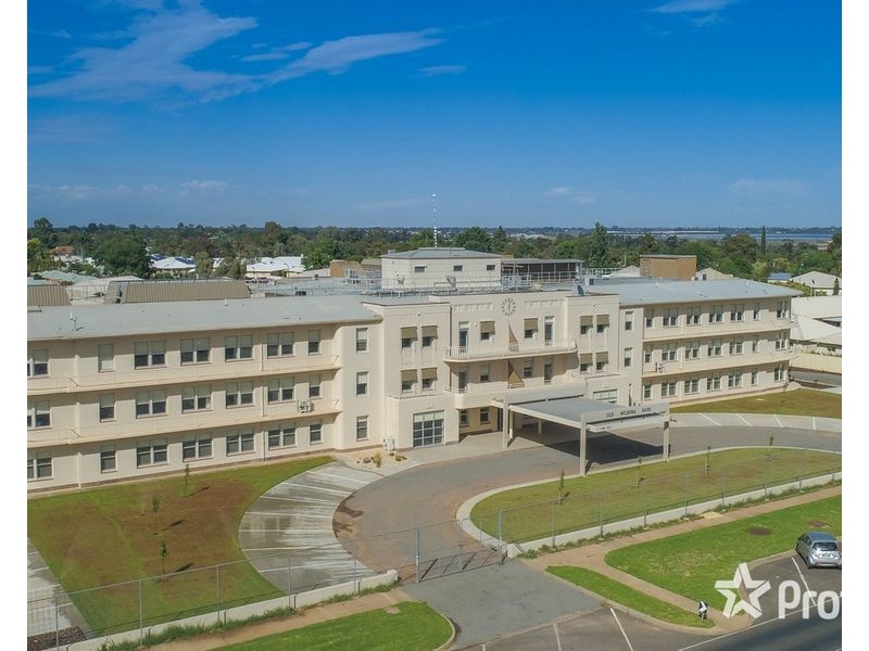 A106/149-157 Thirteenth Street, Mildura VIC 3500