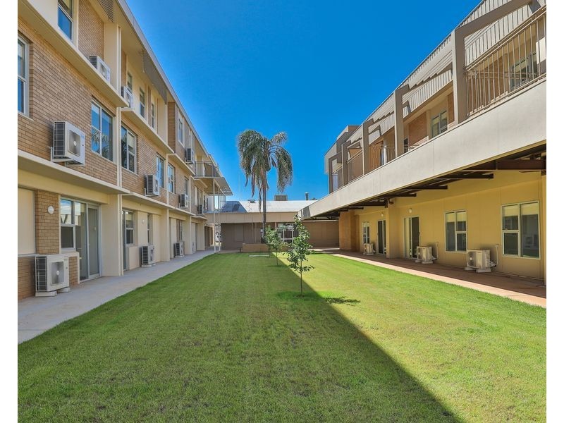 A106/149-157 Thirteenth Street, Mildura VIC 3500