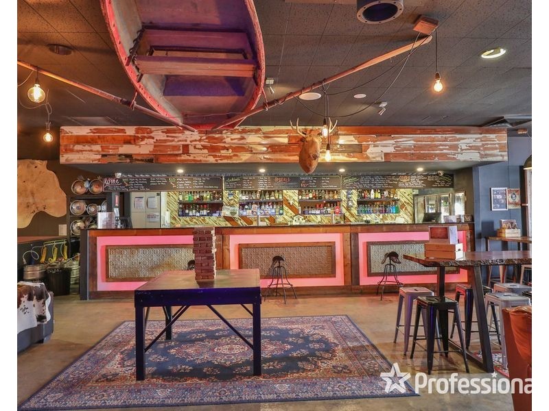 72A Langtree Avenue, Mildura VIC 3500