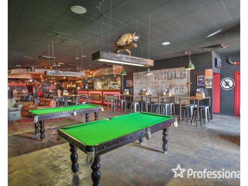 72A Langtree Avenue, Mildura VIC 3500