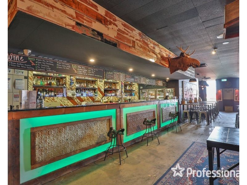 72A Langtree Avenue, Mildura VIC 3500