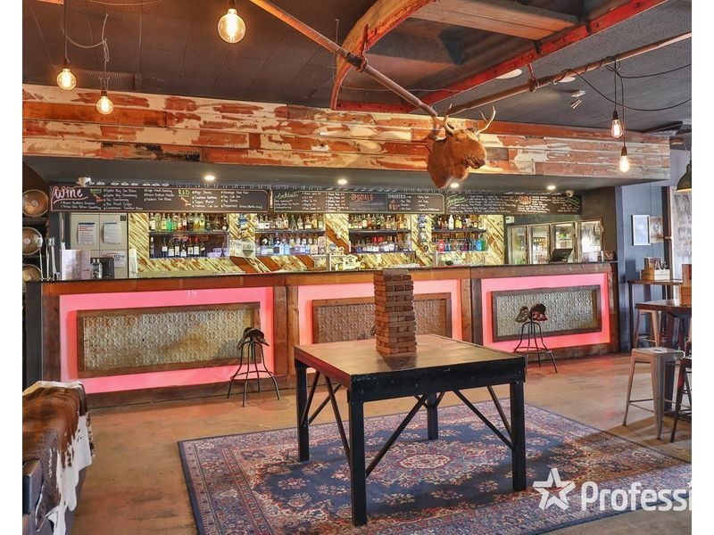 72A Langtree Avenue, Mildura VIC 3500