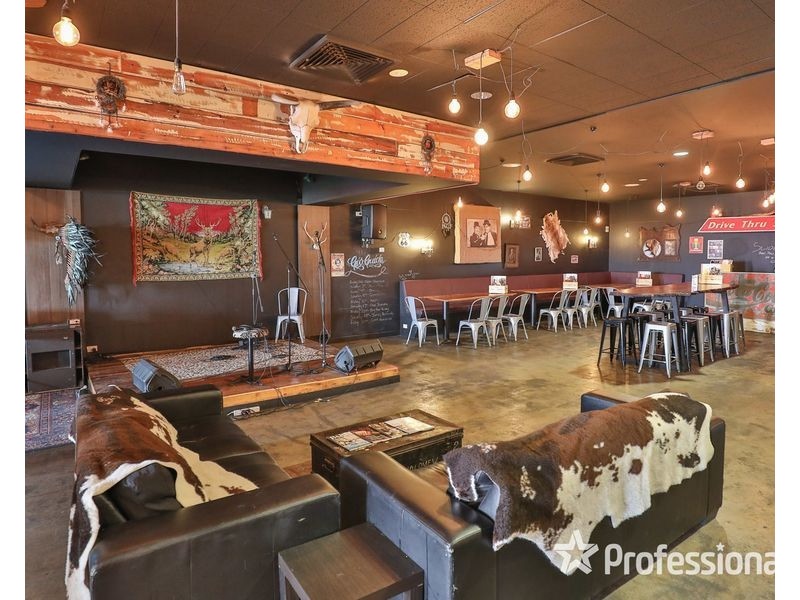 72A Langtree Avenue, Mildura VIC 3500