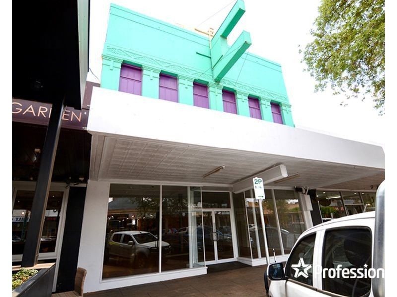 39 Langtree Avenue, Mildura VIC 3500