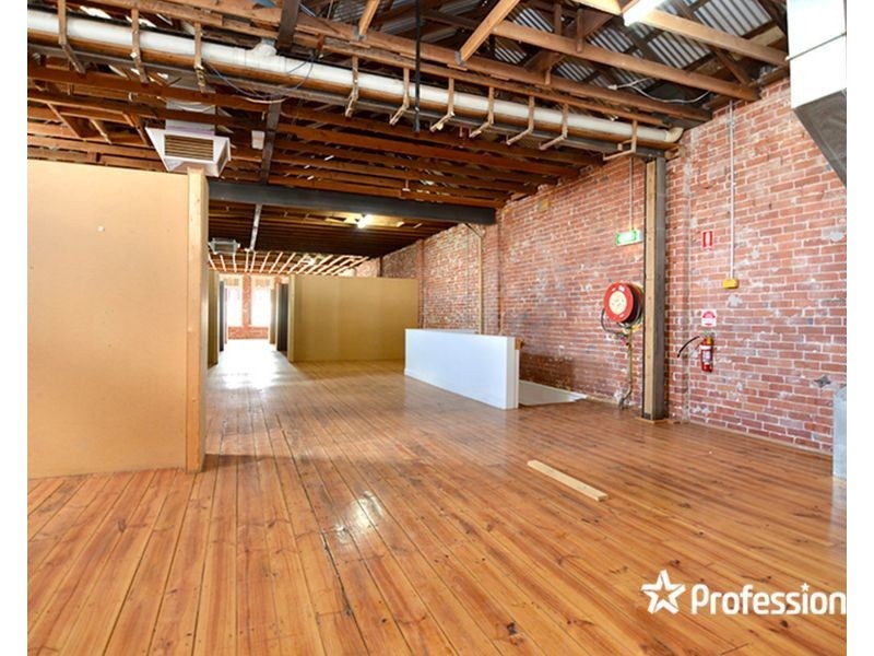 39 Langtree Avenue, Mildura VIC 3500