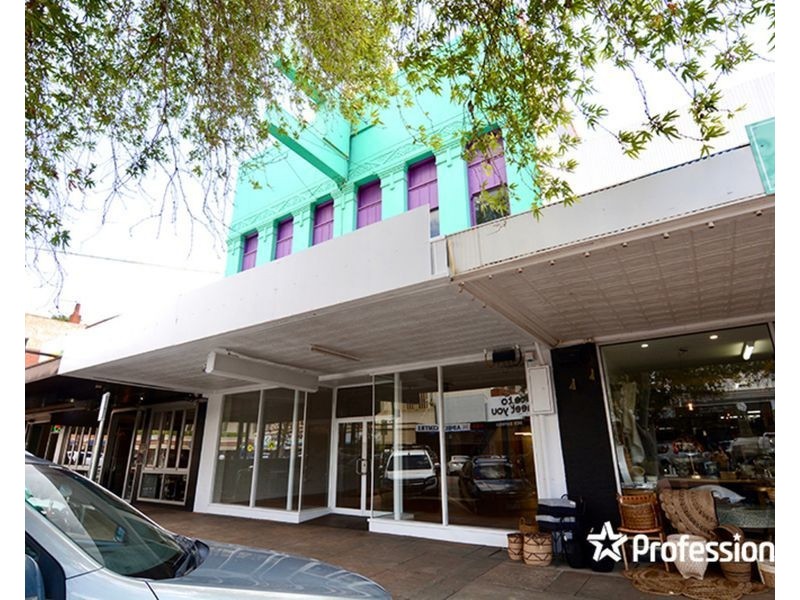 39 Langtree Avenue, Mildura VIC 3500