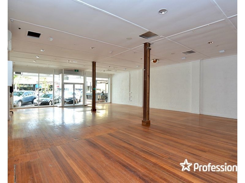 39 Langtree Avenue, Mildura VIC 3500