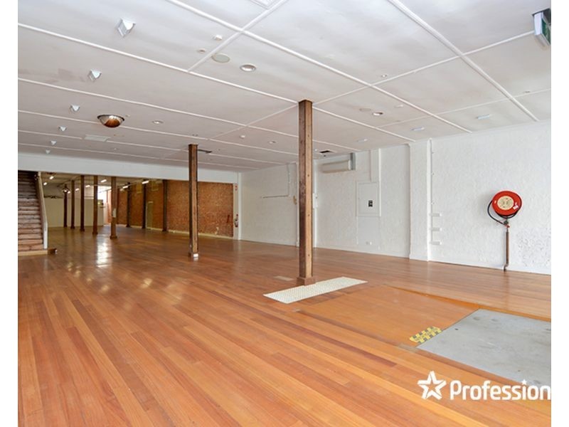 39 Langtree Avenue, Mildura VIC 3500