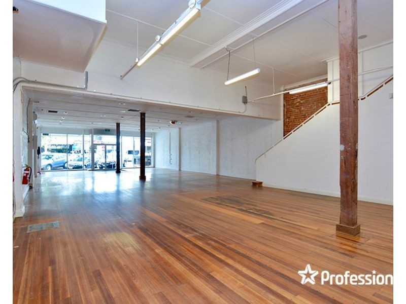 39 Langtree Avenue, Mildura VIC 3500