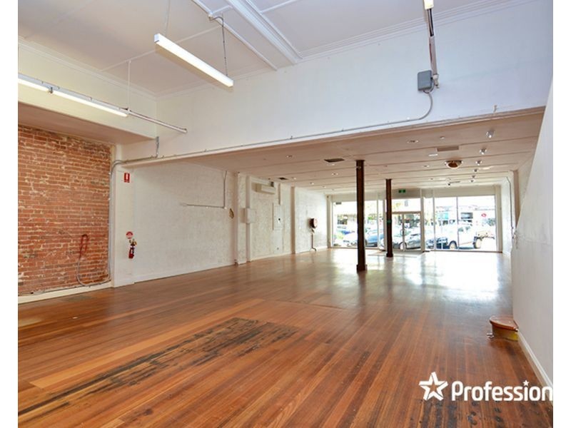 39 Langtree Avenue, Mildura VIC 3500