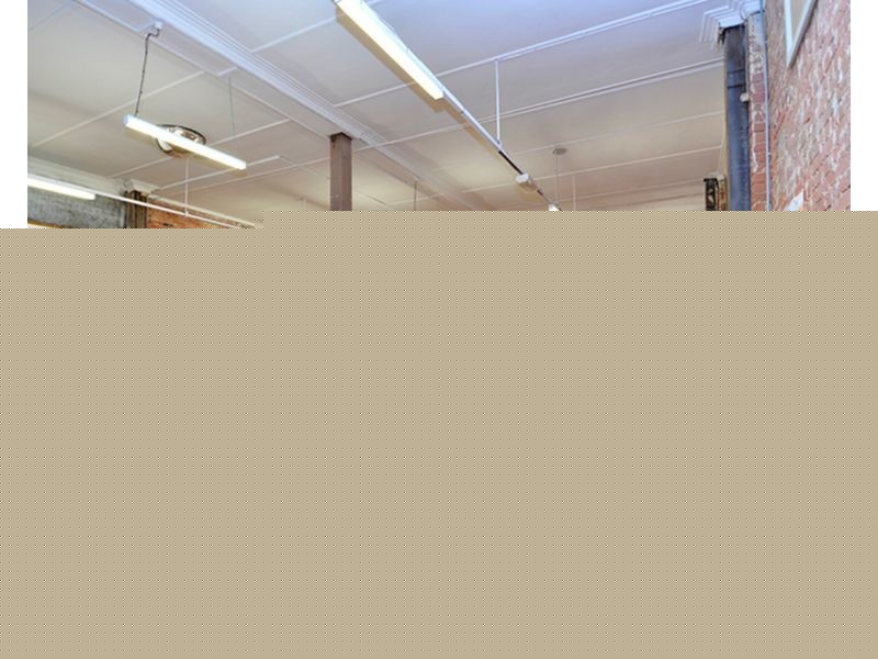 39 Langtree Avenue, Mildura VIC 3500