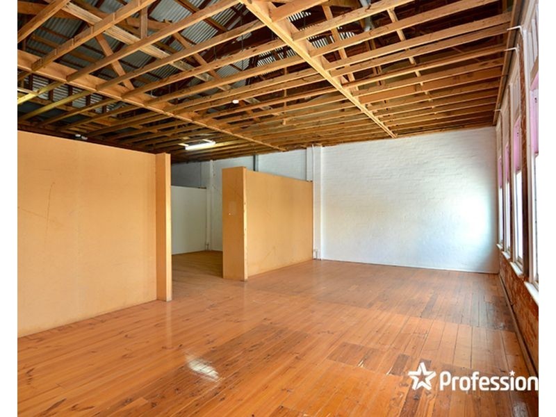 39 Langtree Avenue, Mildura VIC 3500